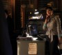 913Smallville0772.jpg