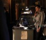 913Smallville0773.jpg