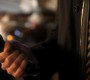 913Smallville0774.jpg
