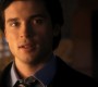 913Smallville0775.jpg