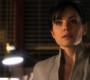 913Smallville0776.jpg