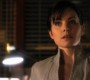 913Smallville0777.jpg