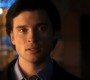 913Smallville0778.jpg
