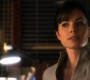 913Smallville0780.jpg