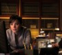 913Smallville0781.jpg