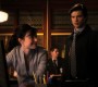 913Smallville0782.jpg