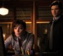 913Smallville0783.jpg