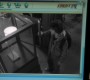 913Smallville0784.jpg