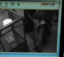 913Smallville0785.jpg