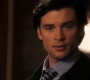 913Smallville0786.jpg