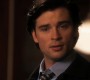 913Smallville0787.jpg