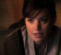 913Smallville0788.jpg