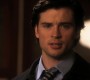 913Smallville0789.jpg