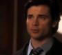 913Smallville0790.jpg