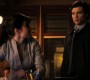 913Smallville0791.jpg