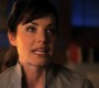 913Smallville0792.jpg