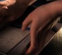913Smallville0793.jpg