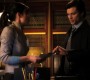 913Smallville0794.jpg