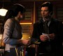 913Smallville0795.jpg
