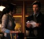 913Smallville0796.jpg