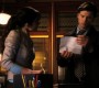 913Smallville0797.jpg
