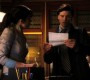 913Smallville0798.jpg