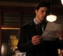 913Smallville0799.jpg