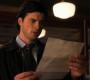913Smallville0800.jpg