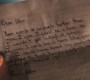 913Smallville0801.jpg