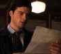 913Smallville0802.jpg