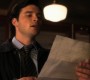 913Smallville0803.jpg