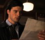 913Smallville0804.jpg