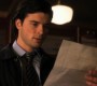 913Smallville0805.jpg