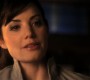 913Smallville0806.jpg