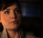 913Smallville0807.jpg