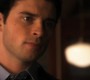 913Smallville0809.jpg