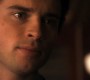 913Smallville0810.jpg