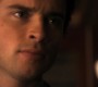 913Smallville0811.jpg