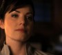 913Smallville0812.jpg