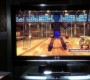 913Smallville0813.jpg