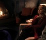 913Smallville0815.jpg