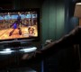 913Smallville0816.jpg