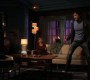 913Smallville0817.jpg