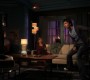 913Smallville0818.jpg