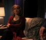 913Smallville0819.jpg