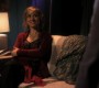 913Smallville0822.jpg