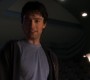 913Smallville0824.jpg