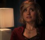 913Smallville0826.jpg