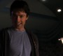 913Smallville0828.jpg