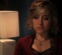 913Smallville0829.jpg